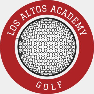 Golf Template DNT002 Thumbnail