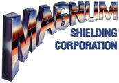 Magnum Shielding