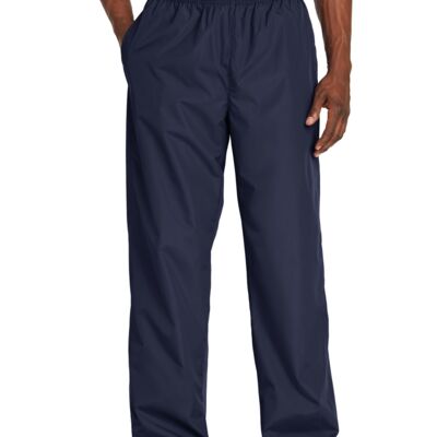 CS Wind Pant Thumbnail