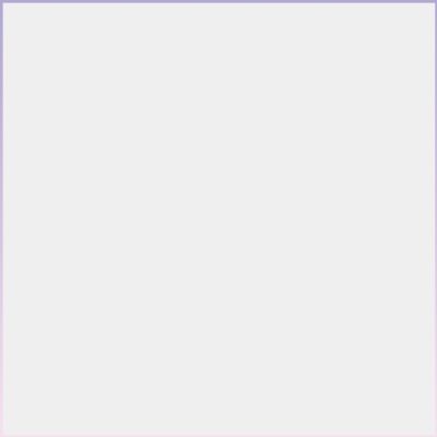 Permanent Sticker 3" wide Thumbnail