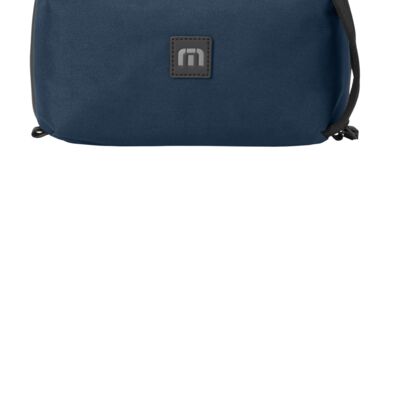 Approach Case Thumbnail