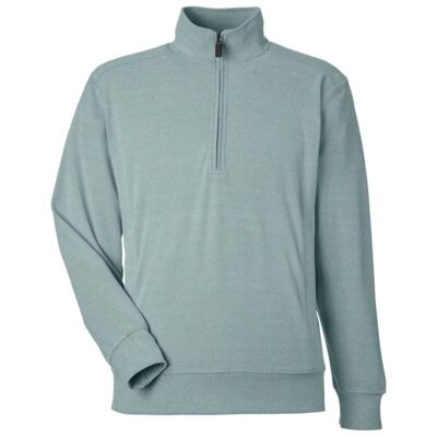 Element Fleece Quarter-Zip Sweatshirt Thumbnail